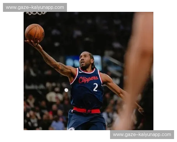 K联赛替补席：不可忽视的胜负天平