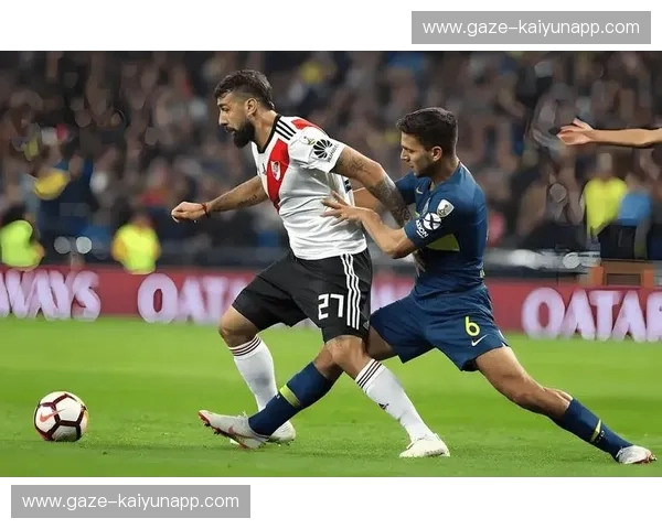 欧冠之巅的碰撞：里耶卡vs新圣徒，一场关于荣耀、韧性与足球灵魂的巅峰对决直播前瞻