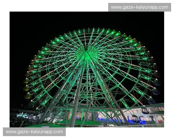 关西之珠vs.中部之心：大阪与名古屋，一场不容错过的城市魅力对决