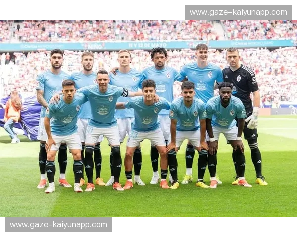 战火重燃：巴萨皇马，不止是足球的爱恨情仇